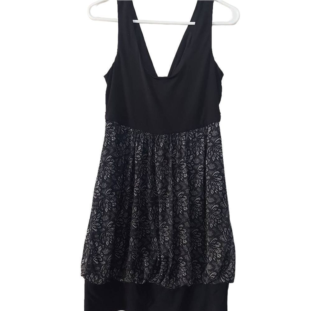 London Times Dress Size 10 - Picture 2 of 4